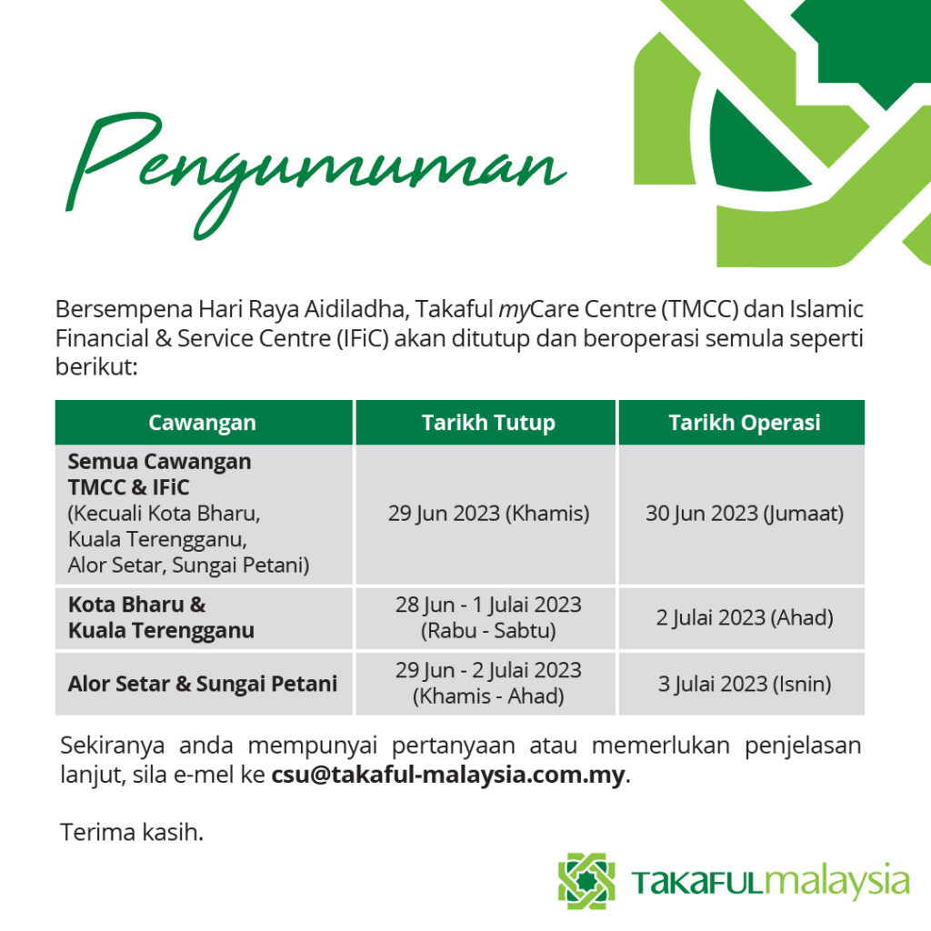 Notis_Pengumuman_Raya-Haji_BM