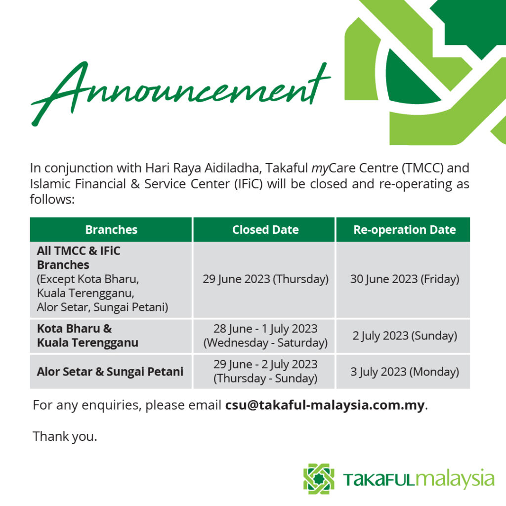 Notis_Pengumuman_Raya-Haji_Eng