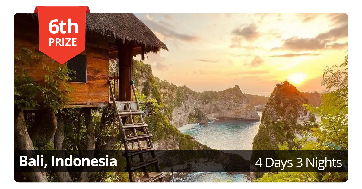 Takaful - Indonesia #TerpalingMerdeka